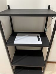Zedge (D11), Apartment #629724631